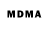Мефедрон 4 MMC 7seeldoom