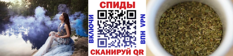 мега как зайти  Саров  Бутират BDO  где купить наркоту 