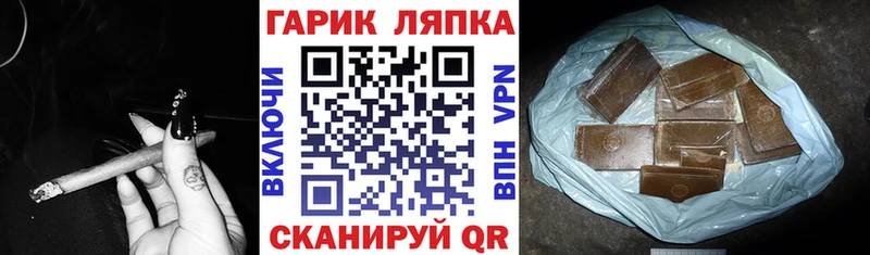 что такое   ОМГ ОМГ рабочий сайт  ГАШ гарик  Саров 
