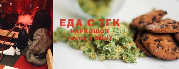 ГАЛЛЮЦИНОГЕННЫЕ ГРИБЫ Аркадак