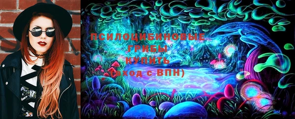 молекула духа Армянск