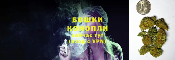 молекула духа Армянск