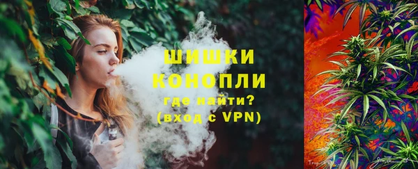 mdpv Арсеньев