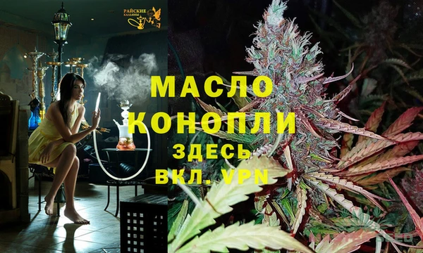 ГАЛЛЮЦИНОГЕННЫЕ ГРИБЫ Аркадак