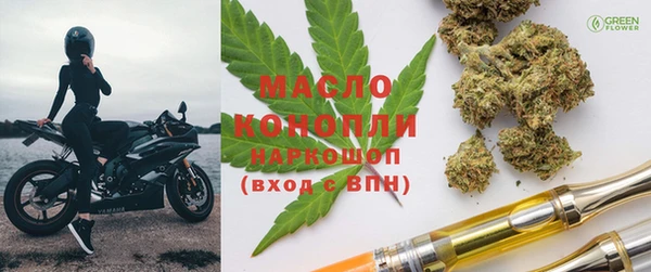 ГАЛЛЮЦИНОГЕННЫЕ ГРИБЫ Аркадак