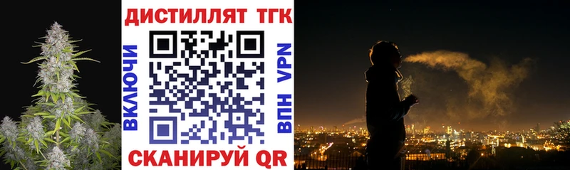 это наркотические препараты Саров ТГК концентрат купить наркотики цена